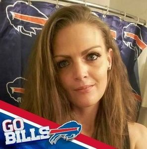 Meet your Posher, Cherie